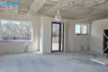 Дом 209 м² Вильнюс, Литва