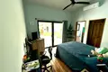 Maison 5 chambres 6 000 m² San Juan del Sur, Nicaragua
