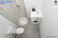 Mieszkanie 1 pokój 36 m² Kowno, Litwa
