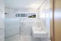 Maison 3 chambres 202 m² Dos Hermanas, Espagne