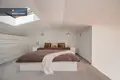 Mieszkanie 4 pokoi 104 m² Wilno, Litwa