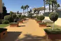 Apartamento 3 habitaciones 146 m² Estepona, Španjolska