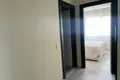 Apartamento 2 habitaciones 48 m² Región del Mediterráneo, Turquía