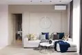 Apartamento 1 habitacion 43 m² Rawai, Tailandia