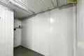 Gewerbefläche 55 m² Atolina, Belarus