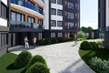 Квартира 3 комнаты 99 м² Чынарджык, Турция