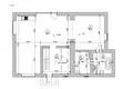 Дом 5 комнат 180 м² Carnikavas pagasts, Латвия