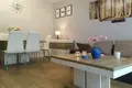 Wohnung 3 zimmer 64 m² Warschau, Polen