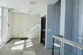 Mieszkanie 4 pokoi 228 m² Ryga, Łotwa