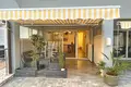 Haus 8 Schlafzimmer 370 m² Omisalj, Kroatien