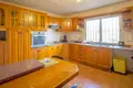 Mieszkanie 5 pokojów 300 m² lAlfas del Pi, Hiszpania