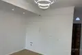 Wohnung 1 zimmer 47 m² Kashar, Albanien
