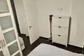 Квартира 3 комнаты 80 м² Иерусалим, Израиль