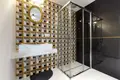 Дом 6 комнат 395 м² Пясечно, Польша