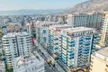 Penthouse 4 zimmer 160 m² Mahmutlar, Türkei