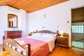 Maison 3 chambres 180 m² Dubrovnik, Croatie