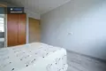 Wohnung 2 zimmer 39 m² Klaipeda, Litauen