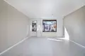 Квартира 3 комнаты 80 м² Oulu sub region, Финляндия