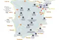 Продается 3-звездочный отель, 121 номер, на Самуи, Таиланд.