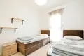 Wohnung 2 Schlafzimmer 69 m² Tivat, Montenegro