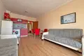 Wohnung 1 Schlafzimmer 43 m² Nessebar, Bulgarien