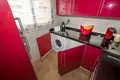 Penthouse 3 pokoi 150 m² Guardamar del Segura, Hiszpania