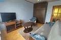 3 room apartment 64 m² Kaunas, Lithuania