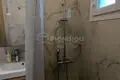 2 bedroom house 77 m² Kalyves, Greece