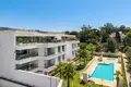 Appartement 3 chambres 145 m² Ricmar, Espagne