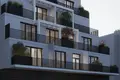 Mieszkanie 2 pokoi 73 m² Golem, Albania