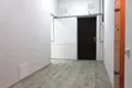 Propiedad comercial 33 m² en Odesa, Ucrania