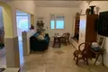 Casa 5 habitaciones 180 m² Zgrade, Montenegro