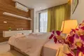 Apartamento 3 habitaciones  Phuket City Municipality, Tailandia