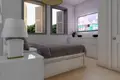 Haus 4 zimmer 124 m² Arico, Spanien