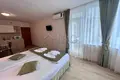 Appartement 2 chambres 69 m² Nessebar, Bulgarie