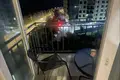 Apartamento 2 habitaciones 36 m² Batumi, Georgia