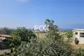 Dom 3 pokoi 122 m² Peyia, Cypr