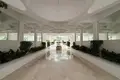 1 bedroom apartment 110 m² Spain, Spain
