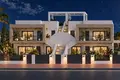 Квартира 4 комнаты 83 м² Сан-Педро-дель-Пинатар, Испания