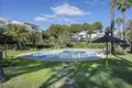 Apartamento 61 m² Mijas, Španjolska