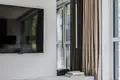 Квартира 2 комнаты 56 м² Вильнюс, Литва