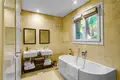 Дом 5 спален 757 м² Испания, Испания