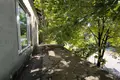 Дом 6 комнат 747 м² Фонтанка, Украина
