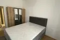 Квартира 1 спальня 45 м² Черногория, Черногория