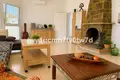 Haus 4 Schlafzimmer 393 m² Malaga, Spanien