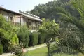 Hôtel 1 780 m² à Municipality of Sithonia, Grèce
