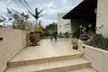 Villa de 6 habitaciones 608 m² Ascalón, Israel