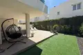 3 bedroom apartment 90 m² Algorfa, Spain