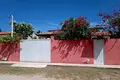 3 bedroom house 400 m² Sitio do Conde, Brazil