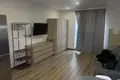 1 room apartment 30 m² Odesa, Ukraine